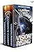 Vision Rising: The Complete...