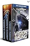 Vision Rising: Th...