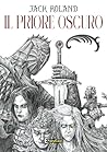 Il priore oscuro
