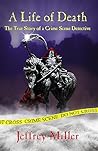A Life of Death: ...