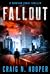 Fallout