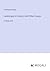 Landscape in History; And O...
