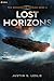 Lost Horizons by Justin S. Leslie