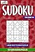 Hard Sudoku: Volume 04