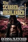 The Scarred Highl...