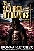 The Scarred Highlander (Blood & Honor Highland Trilogy #1)
