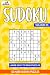 Hard Sudoku: Volume 05