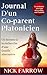 Journal D'un Co-Parent Plat...