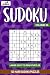 Hard Sudoku: Volume 06