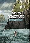 En los acantilados by Santiago Eximeno