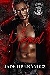 Miguel by Jade  Hernandez