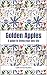Golden Apples: A Guide to L...