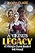 A Viking's Legacy