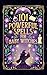 101 Powerful Magic Spells For Baby Witches by Hazel Evermore