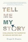 Tell Me My Story:...