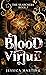 Blood Virtue (The Searchers...