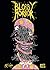 Blobby Horror: A Horror Zin...