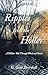 Ripples from the Holler by G Gene Berryhill