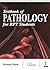 Textbook of Pathology for B...