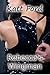Rebecca's Wingman (The New Boss Book 8)
