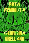 Puta Feminista - ...