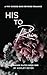 His to Ruin (Northridge Elites #1)