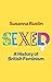 Sexed: A History of British...