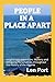 People in a Place Apart: In...
