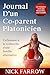 Journal D'un Co-Parent Plat...