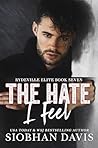 The Hate I Feel