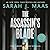 The Assassin's Blade (Throne of Glass, #0.1-0.5)