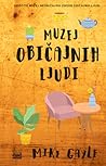 Muzej običajnih l...