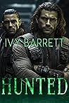 Hunted