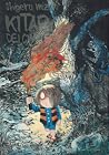 Kitaro dei cimiteri