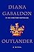 Outlander by Diana Gabaldon