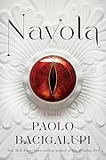 Navola