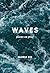 Waves: poems on grief