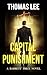Capital Punishment : A Barr...