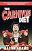 The Carnivore Diet: A Compr...