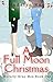 A Full Moon Christmas (Mora...
