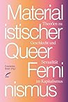 Materialistischer...