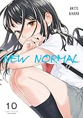 New Normal Vol. 10
