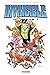 Invincible omnibus vol. 1
