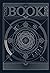 The book. Manuale definitivo per la ricostruzione della civiltà