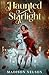 Haunted Starlight
