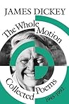 The Whole Motion:...