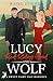 Lucy Red Riding Hood and Wo...