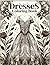 Dresses Coloring Book: Disc...