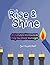 Rise and Shine: A Chanukah ...
