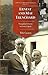 Ernest & May Trenchard by Tim Grass
